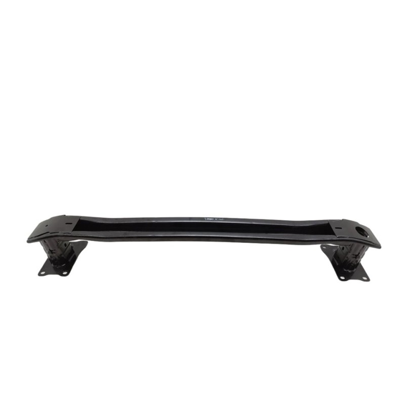 Recambio de refuerzo paragolpes trasero para volkswagen golf viii lim. (cd1) r 20 aniversario 4motion referencia OEM IAM 5H08073