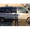 mercedes-benz vito (w638) combi del año 2000