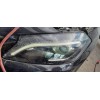Recambio de faro izquierdo para mercedes-benz clase a (w176) a 200 cdi (176.008) referencia OEM IAM A1769065900  