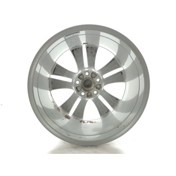 Recambio de llanta para opel zafira tourer edition referencia OEM IAM 13445437  