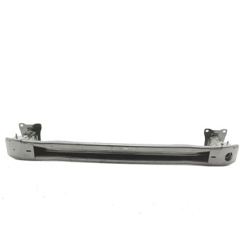 Recambio de refuerzo paragolpes trasero para volkswagen golf viii lim. (cd1) r 20 aniversario 4motion referencia OEM IAM 5H08073