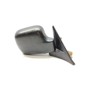 Recambio de retrovisor derecho para opel monterey 3.1 turbodiesel referencia OEM IAM 97803963  