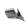 Recambio de retrovisor derecho para opel monterey 3.1 turbodiesel referencia OEM IAM 97803963  