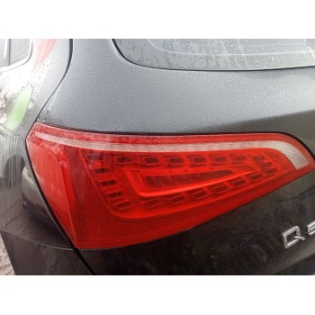 PILOTO TRASERO IZQUIERDO 8R0945093A 