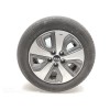 Recambio de llanta para kia niro business referencia OEM IAM 52910G5140  