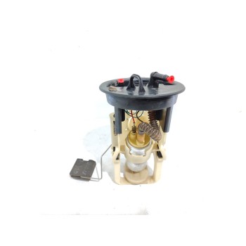 Recambio de aforador para bmw serie 3 berlina (e46) 320d referencia OEM IAM 1183845  