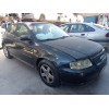 audi a3 (8l) del año 2002