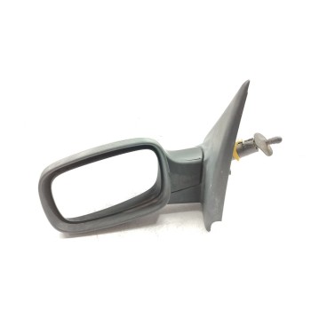 RETROVISOR IZQUIERDO 7701061190 