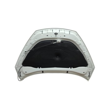 Recambio de capo para toyota c-hr hybrid gr sport referencia OEM IAM 53301F4060  