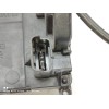 Recambio de cerradura puerta delantera derecha para renault scenic iii xmod bose referencia OEM IAM 805020006R  