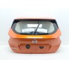 Recambio de porton trasero para nissan micra v (k14) acenta referencia OEM IAM 901005FA0J  