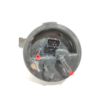Recambio de aforador para bmw serie 3 berlina (e46) 320d referencia OEM IAM 1183845  