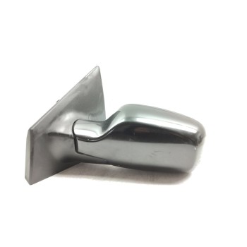 Recambio de retrovisor izquierdo para renault clio iii emotion referencia OEM IAM 7701061190  