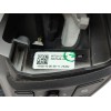 Recambio de volante para hyundai tucson classic blue referencia OEM IAM 309246881B9A  