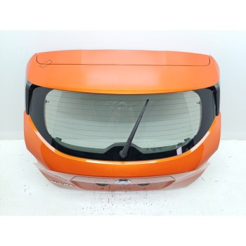 Recambio de porton trasero para nissan micra v (k14) acenta referencia OEM IAM 901005FA0J  