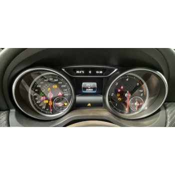 MOTOR COMPLETO 651930 