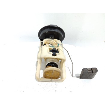 Recambio de aforador para bmw serie 3 berlina (e46) 320d referencia OEM IAM 1183845  