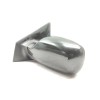 Recambio de retrovisor izquierdo para renault clio iii emotion referencia OEM IAM 7701061190  