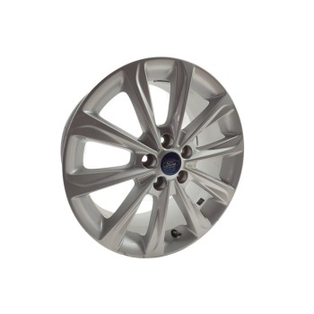 Recambio de llanta para ford kuga (cbs) trend referencia OEM IAM FJ5C1007A1A  