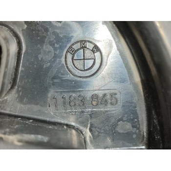 Recambio de aforador para bmw serie 3 berlina (e46) 320d referencia OEM IAM 1183845  