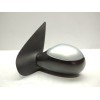 Recambio de retrovisor izquierdo para peugeot 206 sw x-line referencia OEM IAM 8153KK  