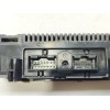 Recambio de mando calefaccion / aire acondicionado para volkswagen polo (6r1) advance referencia OEM IAM 6R0907044H  