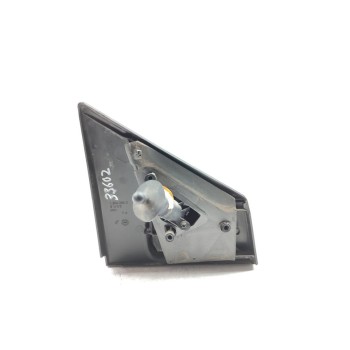 Recambio de retrovisor izquierdo para renault clio iii emotion referencia OEM IAM 7701061190  