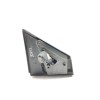 Recambio de retrovisor izquierdo para renault clio iii emotion referencia OEM IAM 7701061190  