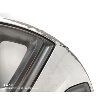 Recambio de llanta para kia niro business referencia OEM IAM 52910G5140  