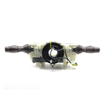 Recambio de mando multifuncion para renault scenic iii xmod bose referencia OEM IAM 255670019R  