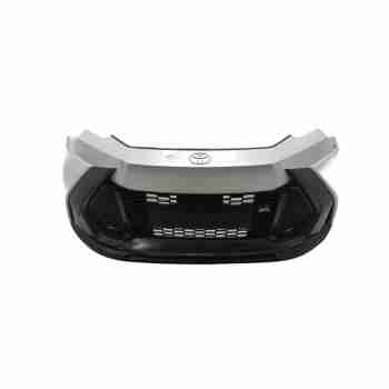 PARAGOLPES DELANTERO 52119F4925 / 52119F4922 