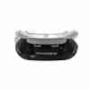 Recambio de paragolpes delantero para toyota c-hr hybrid gr sport referencia OEM IAM 52119F4922  