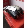 Recambio de motor arranque para seat altea (5p1) arena referencia OEM IAM   