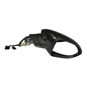 Recambio de retrovisor derecho para volkswagen golf viii lim. (cd1) r 20 aniversario 4motion referencia OEM IAM 5H1857508BN  