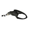 Recambio de retrovisor derecho para volkswagen golf viii lim. (cd1) r 20 aniversario 4motion referencia OEM IAM 5H1857508BN  