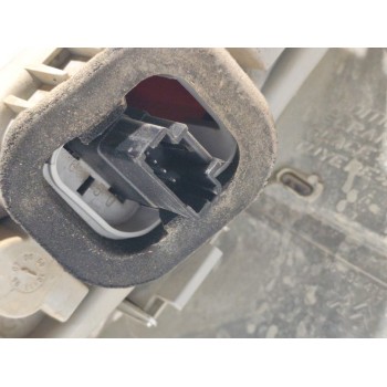 Recambio de piloto trasero izquierdo para citroën c4 picasso exclusive referencia OEM IAM 6350CA  