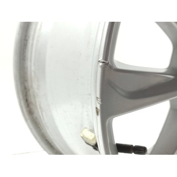 Recambio de llanta para ford kuga (cbs) trend referencia OEM IAM FJ5C1007A1A  