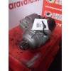 Recambio de motor arranque para seat altea (5p1) arena referencia OEM IAM   