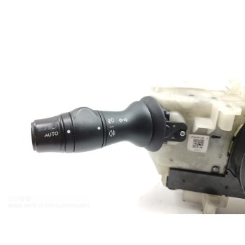 Recambio de mando multifuncion para renault scenic iii xmod bose referencia OEM IAM 255670019R  