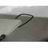 Recambio de paragolpes delantero para toyota c-hr hybrid gr sport referencia OEM IAM 52119F4922  