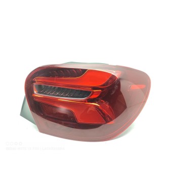 PILOTO TRASERO DERECHO A1769065100 