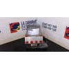 Recambio de abs para peugeot 307 break / sw (s1) sw clim referencia OEM IAM 9651873780  