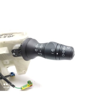 Recambio de mando multifuncion para renault scenic iii xmod bose referencia OEM IAM 255670019R  