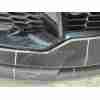 Recambio de paragolpes delantero para toyota c-hr hybrid gr sport referencia OEM IAM 52119F4922  