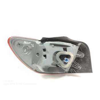 Recambio de piloto trasero derecho para mercedes-benz clase a (w176) a 200 cdi (176.008) referencia OEM IAM A1769065100  