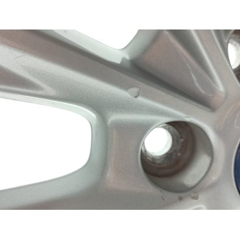 Recambio de llanta para ford kuga (cbs) trend referencia OEM IAM FJ5C1007A1A  