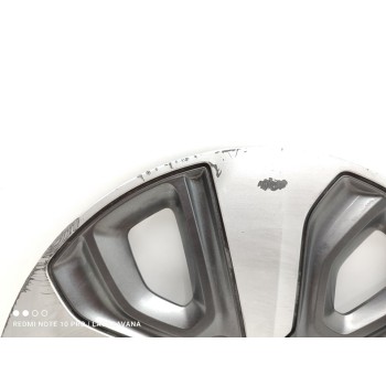 Recambio de llanta para kia niro business referencia OEM IAM 52910G5140  