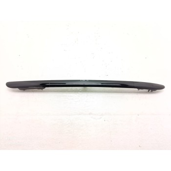 Recambio de barras techo para citroën c4 cactus onetone referencia OEM IAM 1611394380  