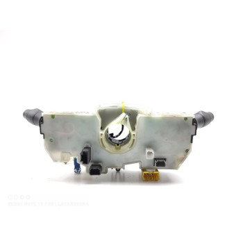 Recambio de mando multifuncion para renault scenic iii xmod bose referencia OEM IAM 255670019R  