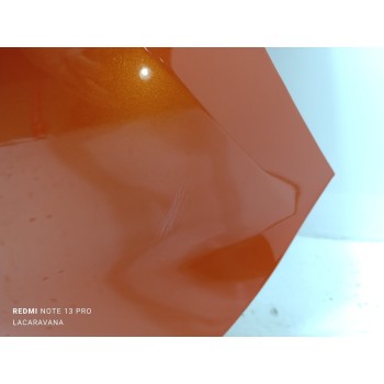 Recambio de porton trasero para nissan micra v (k14) acenta referencia OEM IAM 901005FA0J  